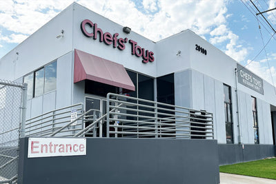 3-Day Sale Torrance