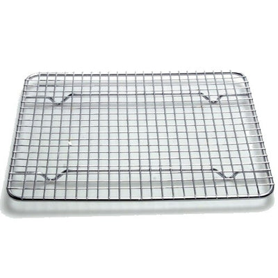 Cooling Racks