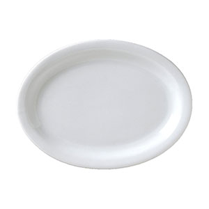 China Platters