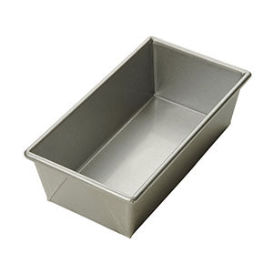 Bread Loaf Pans