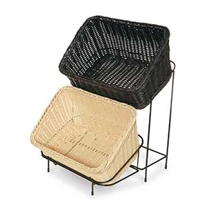 Display Baskets