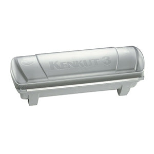 Plastic Cling and Aluminum Foil Cutters, Holders and Dispensers