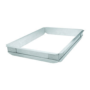 Pan Extenders