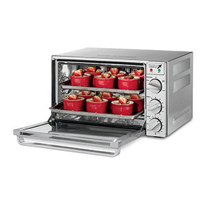 Countertop Convection Ovens