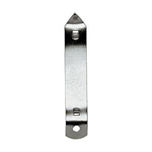 Crown Punch Can Openers