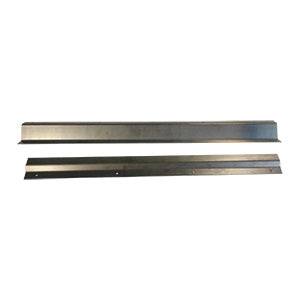 Broiler Parts and Accessories