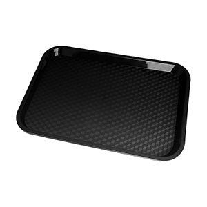 Trays