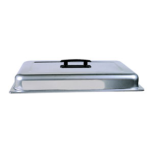 Chafing Accessories
