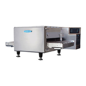 Conveyor Ovens