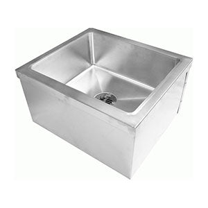Mop Sinks