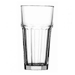 Iced Tea Glasses