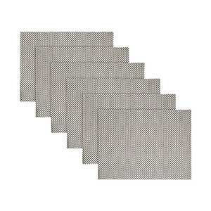 Placemats