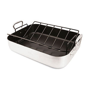 Baking and Roasting Pans