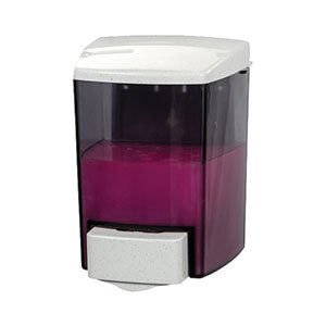 Soap Dispensers