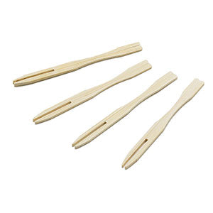 Picks
