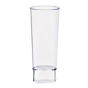 Drinkware