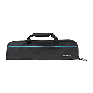 Knife Bags, Rolls and Cases