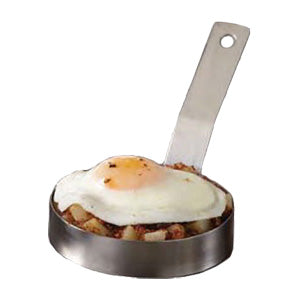 Egg Rings