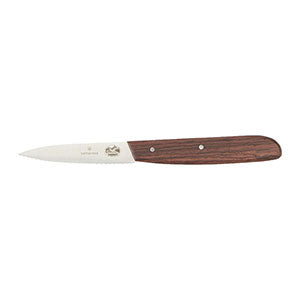 Paring Knives