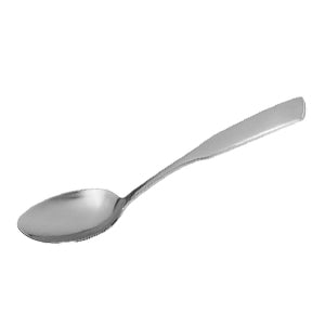 Restaurant Spoons