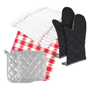 Linens