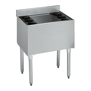 Cocktail Units