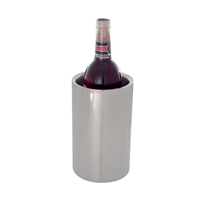 Wine Supplies