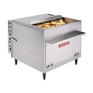 Chip Warmers