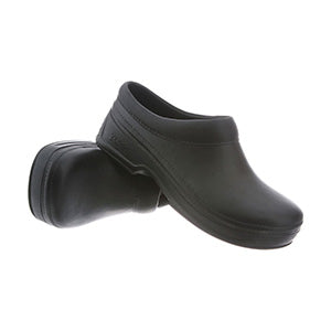 Chef Shoes