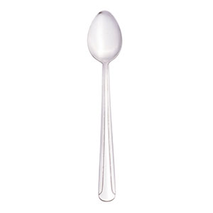 Iced Tea Spoons