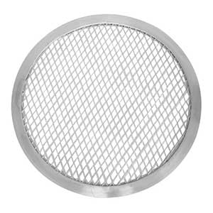 Pizza Screens