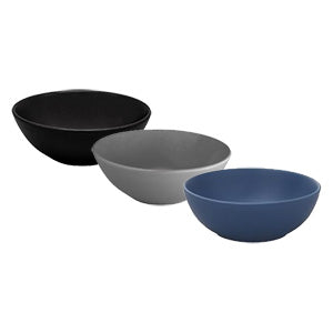 Stoneware Bowls