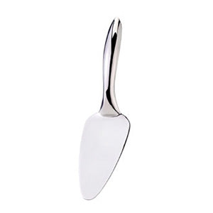 Serving Knives and Spatulas