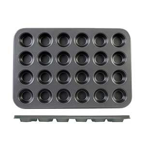 Muffin Pans
