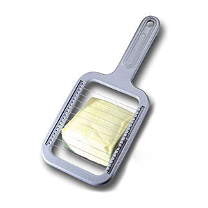 Butter Slicers