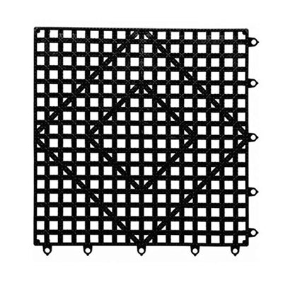 Bar Mats