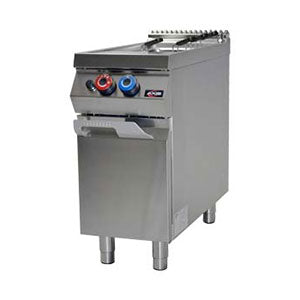 Pasta Cookers and Rethermalizers
