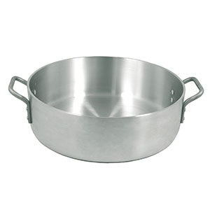 Braziers and Dutch Ovens