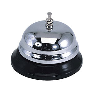 Call Bells