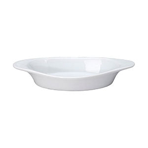 Au Gratin Dishes