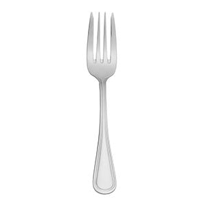 Dessert and Salad Forks