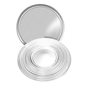 Pizza Pans
