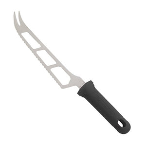Cheese Knives and Wire Cutters