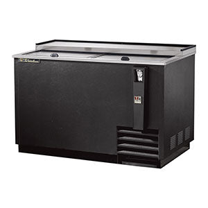 Bottle Coolers