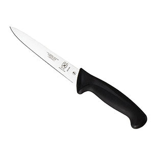 Utility Knives