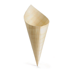 Cones