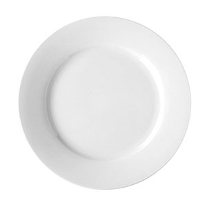 China Plates
