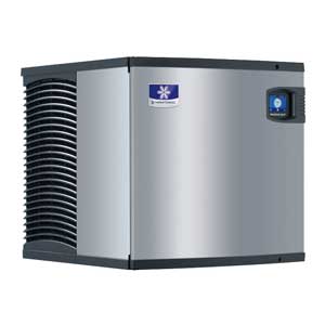 Cube Ice Machines