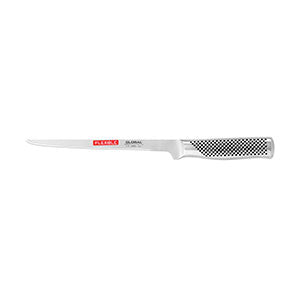 Boning and Fillet Knives