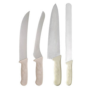 Professional Kitchen Knives
